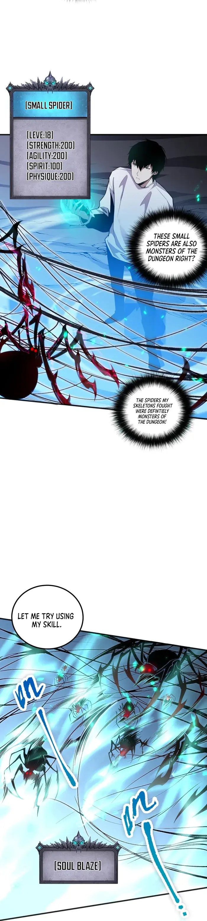 Catastrophic Necromancer Chapter 23 image 04_optimized